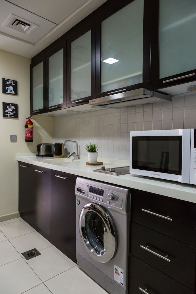 Apartamento Higuests Vacation Homes - Skyviews