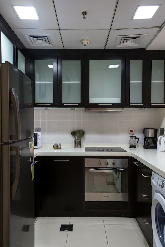 Apartamento Higuests Vacation Homes - Skyviews