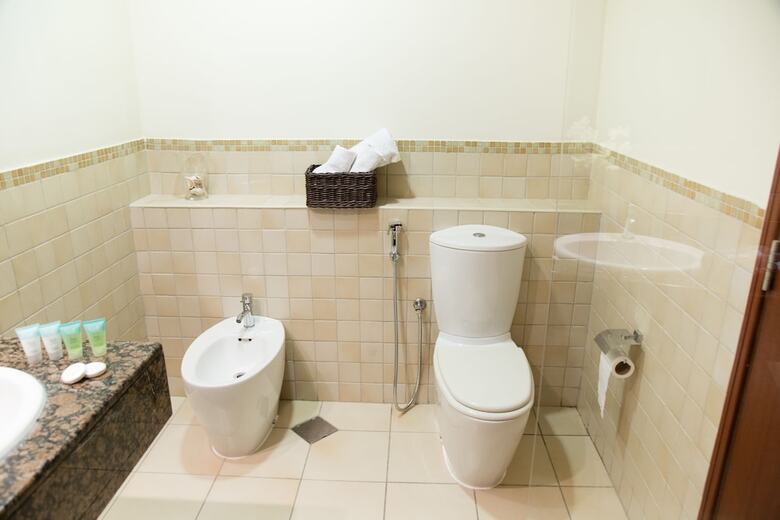 Apartamento Higuests Vacation Homes - Sadaf 1