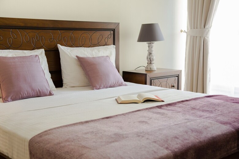 Apartamento Higuests Vacation Homes - Sadaf 1