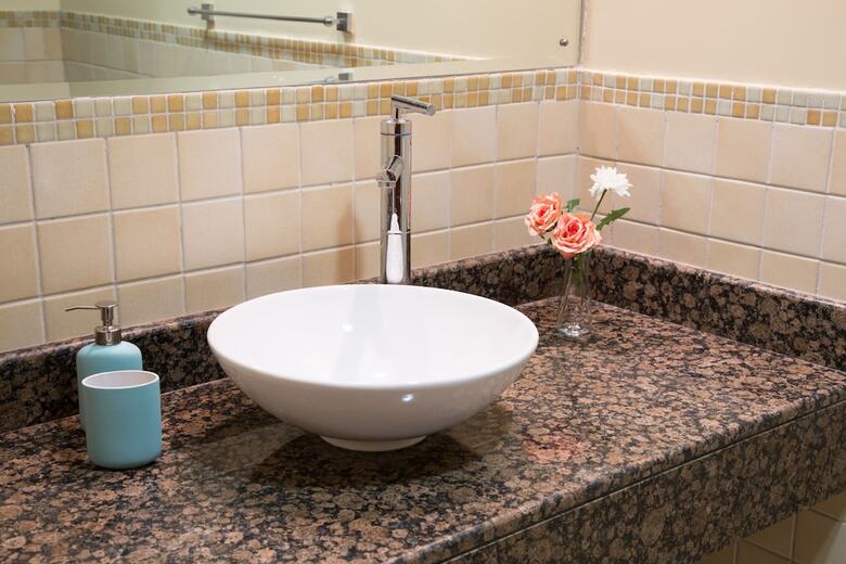 Apartamento Higuests Vacation Homes - Sadaf 1