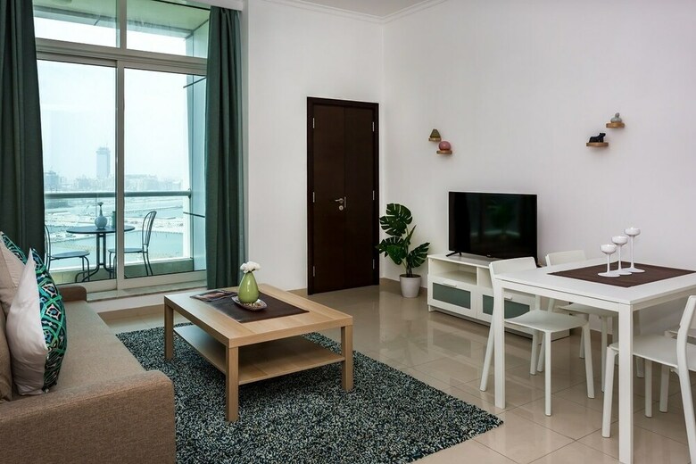 Apartamento Higuests Vacation Homes - Botanica