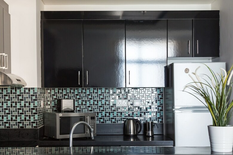 Apartamento Higuests Vacation Homes - Botanica