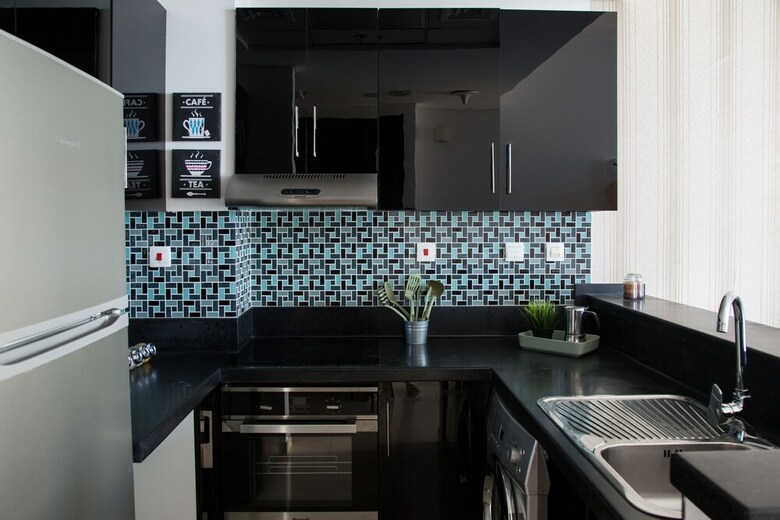 Apartamento Higuests Vacation Homes - Botanica