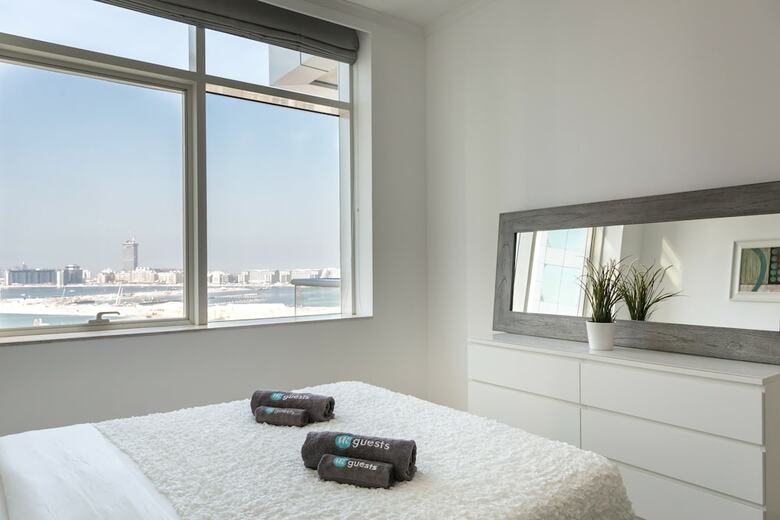 Apartamento Higuests Vacation Homes - Botanica