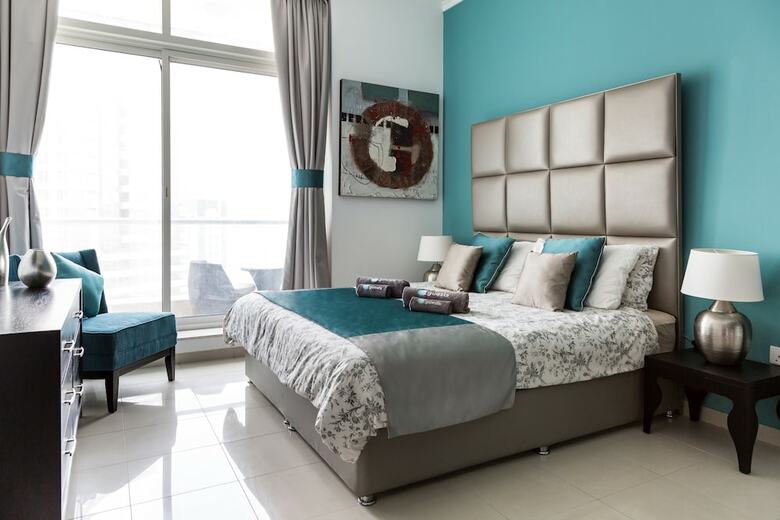 Apartamento Higuests Vacation Homes - Botanica