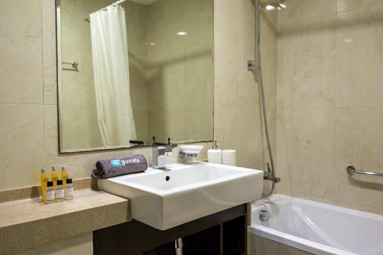Apartamento Higuests Vacation Homes - Botanica