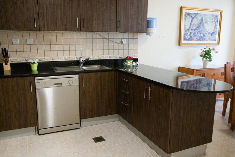 Apartamento Higuests Vacation Homes - Elite Tower