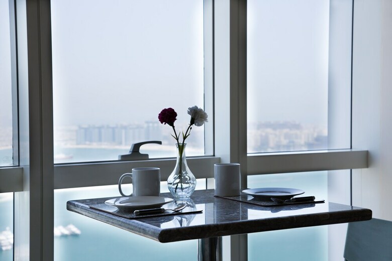 Apartamento Higuests Vacation Homes - Elite Tower