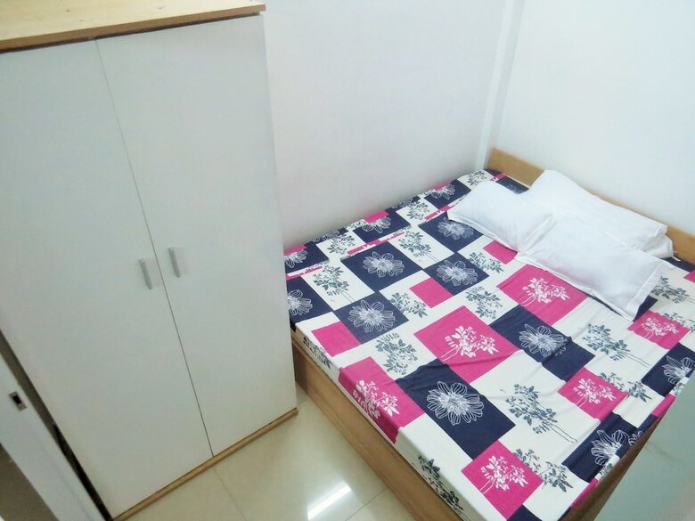 Hostal Packngo Danang Hostel