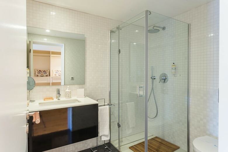 Apartamentos Feel Porto River Senses Residence