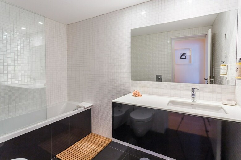 Apartamentos Feel Porto River Senses Residence