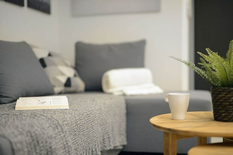 Apartamentos Ximending Florid House