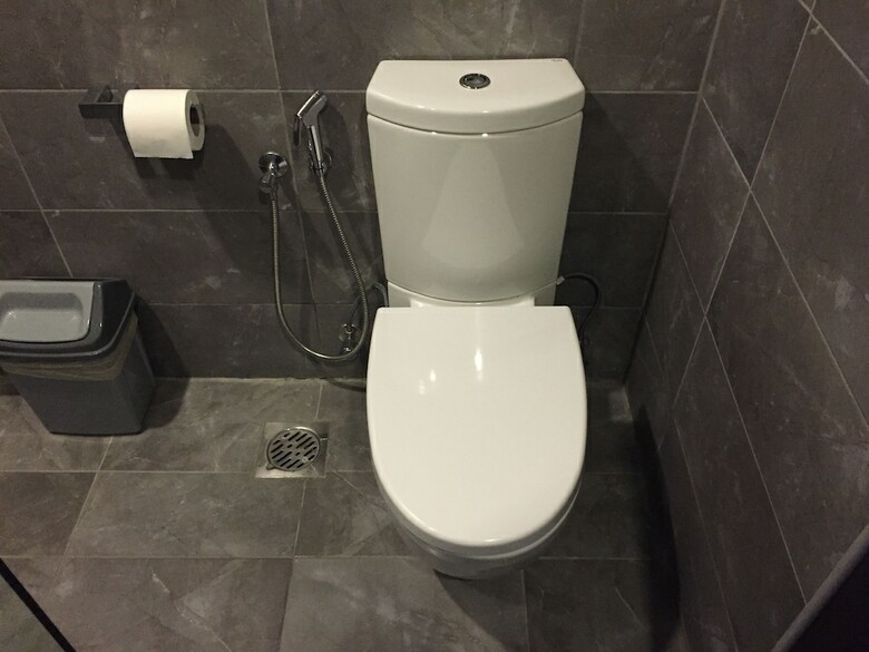 Aparthotel Vita Tower