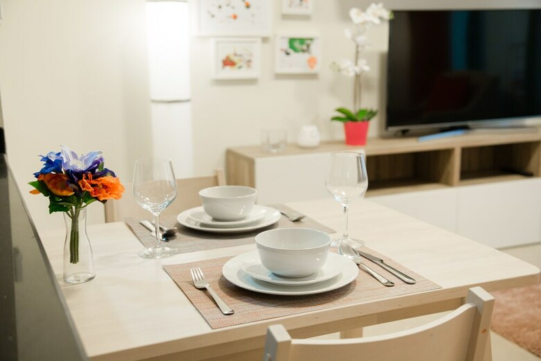 Apartamento Higuests Vacation Homes - Marina Crown