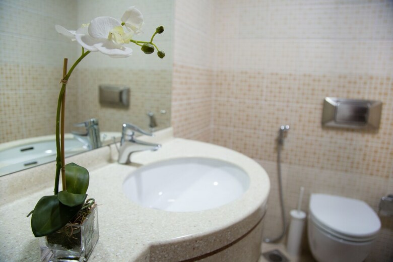 Apartamento Higuests Vacation Homes - Sulafa Tower