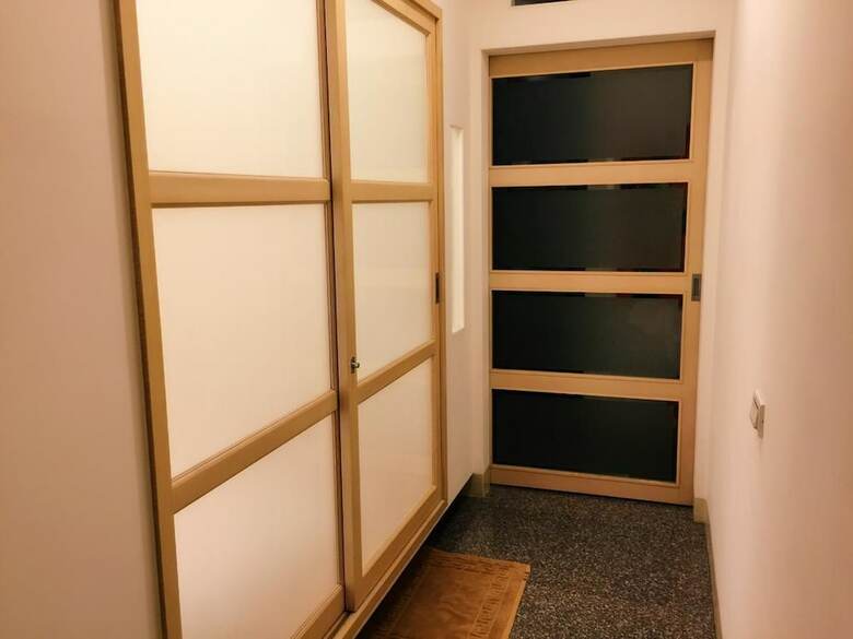 Hotel Fall In Love Karuizawa Hostel