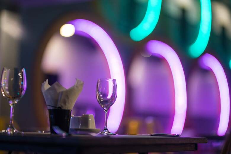 Hostal White Rabbit Hostel - Adults Only