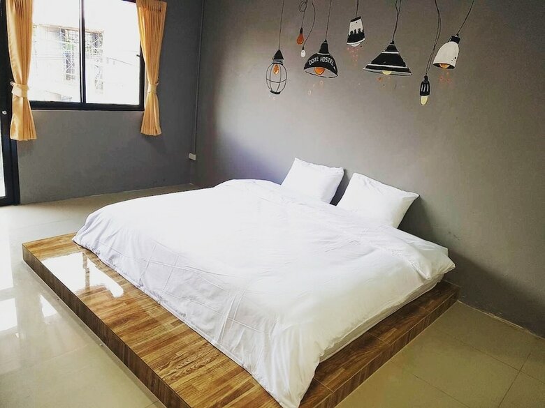 Hostal Doze Hostel