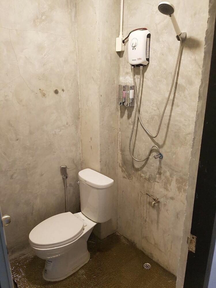 Hostal Doze Hostel