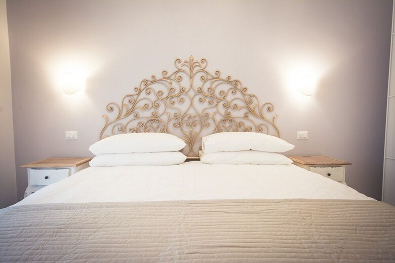 Hotel The Golden Keys Rome