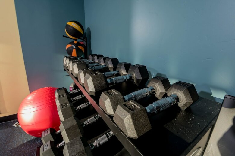 Best Western Plus Heber Valley Hotel