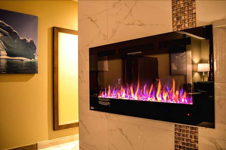 Best Western Plus St. John's Airport Hotel And Suites