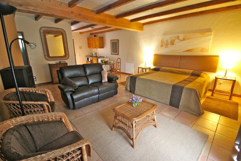 Agroturismo Quinta Do P�ntano
