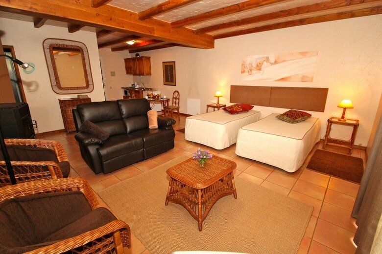 Agroturismo Quinta Do P�ntano