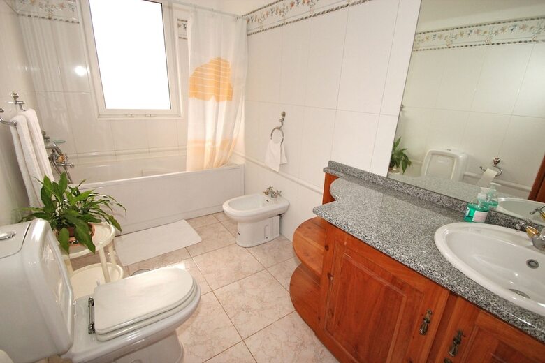 Agroturismo Quinta Do P�ntano
