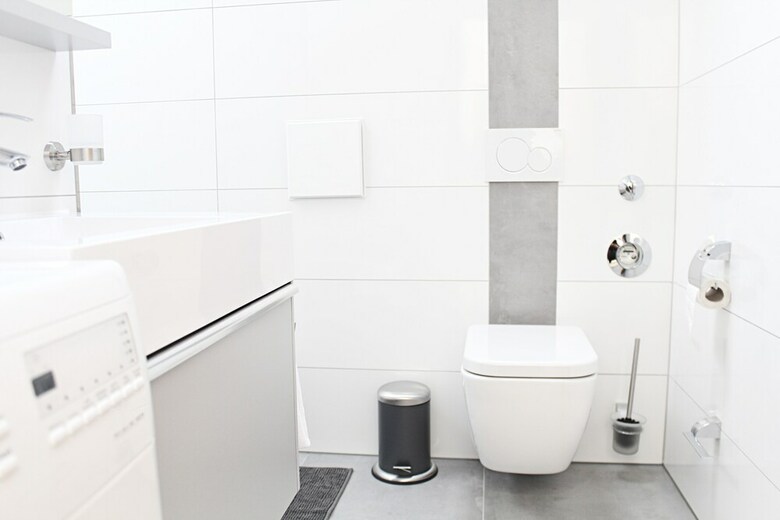Apartamentos Boardinghouse Gaimersheim