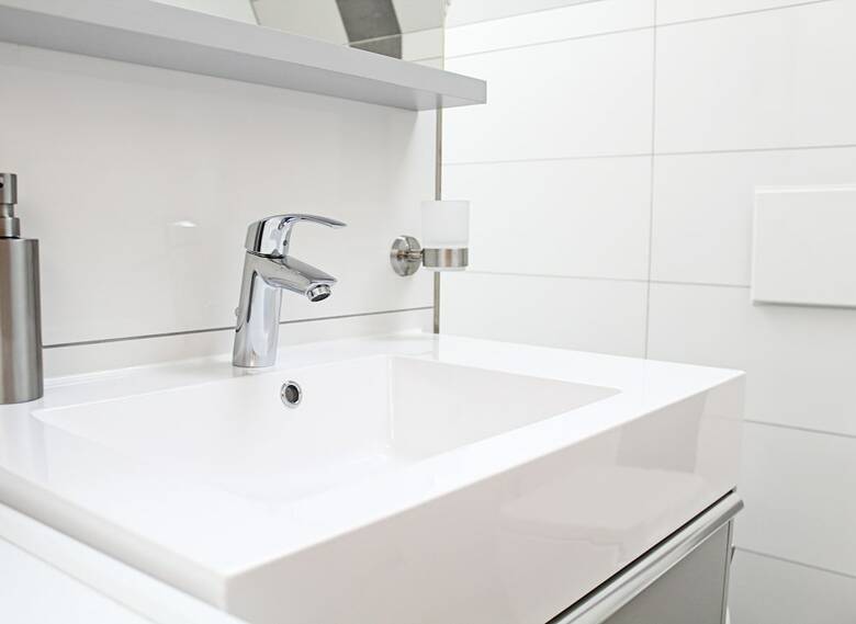 Apartamentos Boardinghouse Gaimersheim