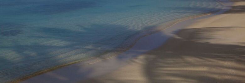 Hotel Mocco Beach Villa