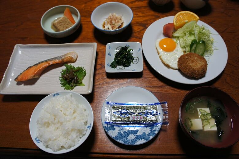 Hotel Nashikisou