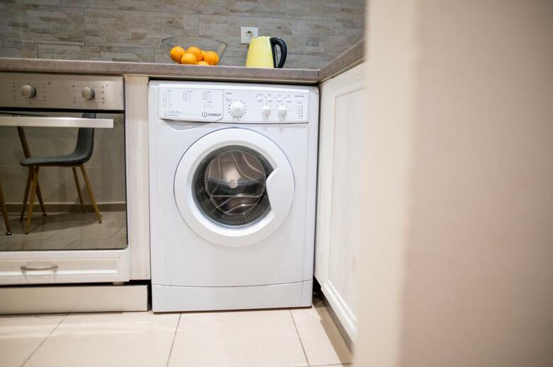 Hotel Aspa Holiday Apartments