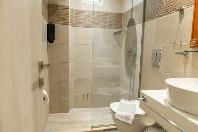 Hotel Aspa Holiday Apartments