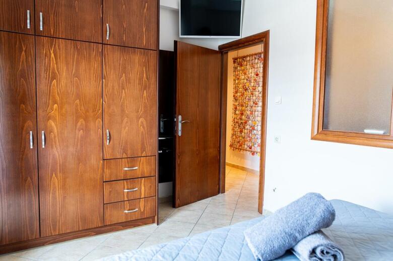 Hotel Aspa Holiday Apartments