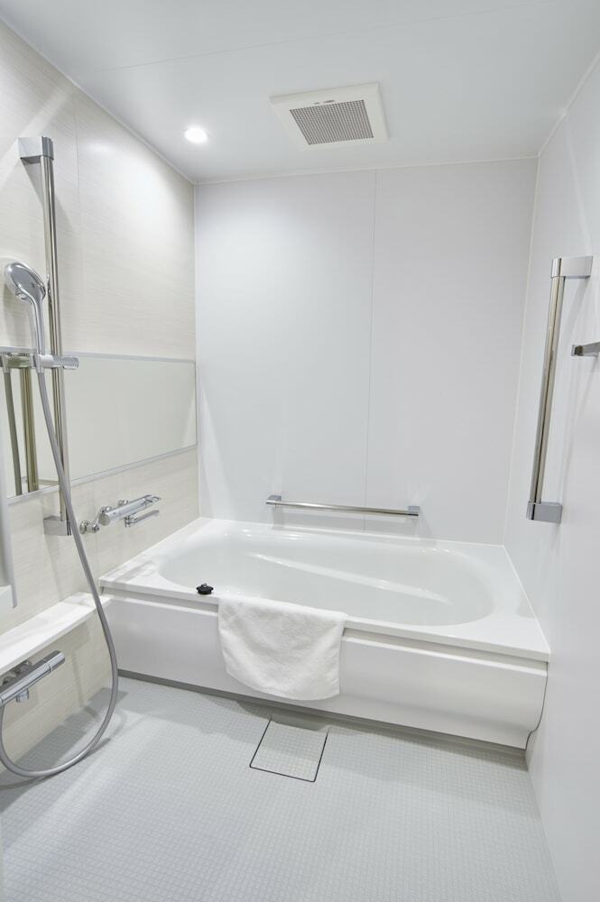 Hotel Relief Premium Haneda By Relief