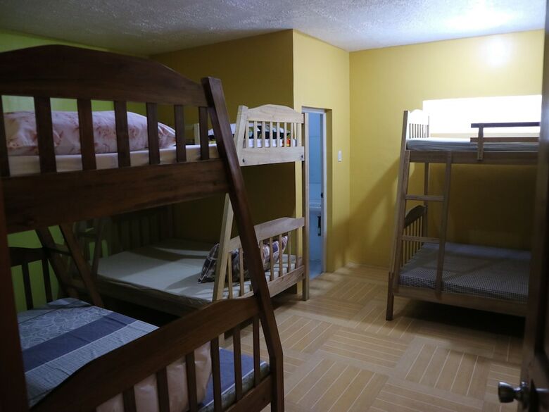 Posada Maple Inn