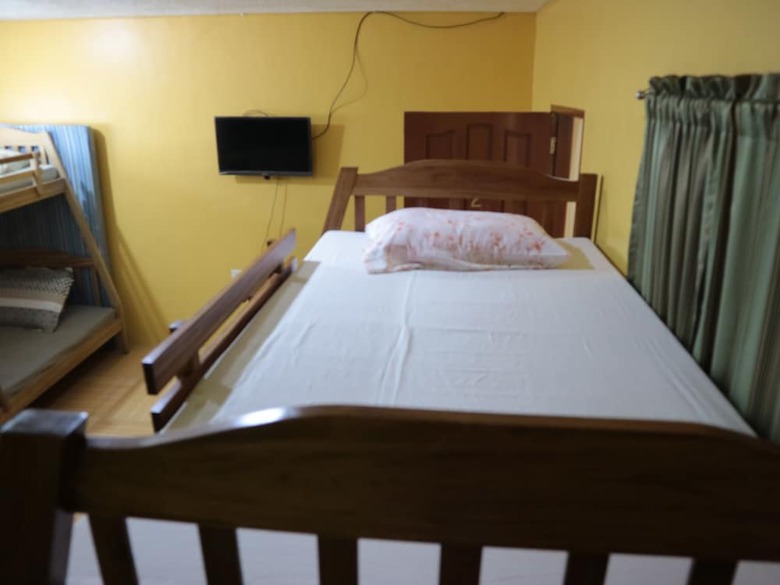 Posada Maple Inn