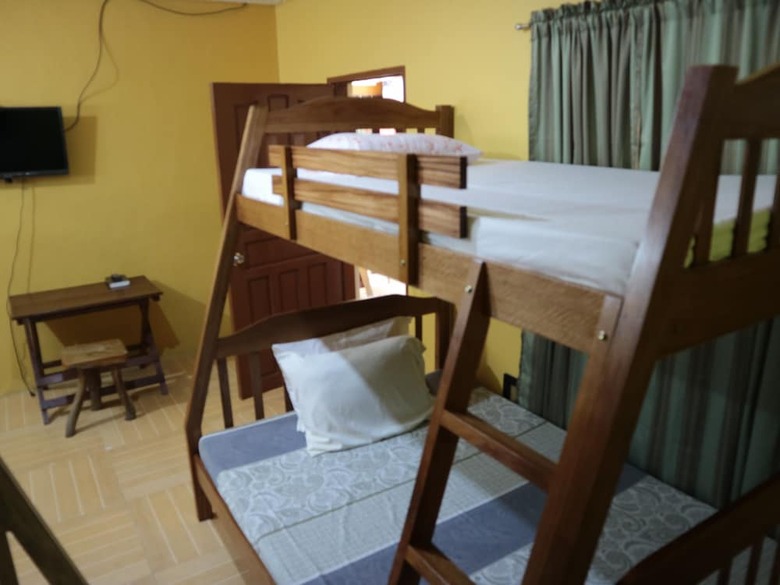 Posada Maple Inn