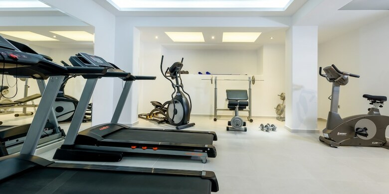 Antoperla Luxury Hotel & Spa