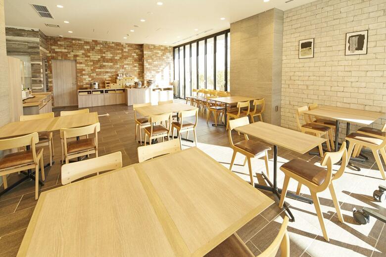 Hotel Relief Premium Haneda Airport