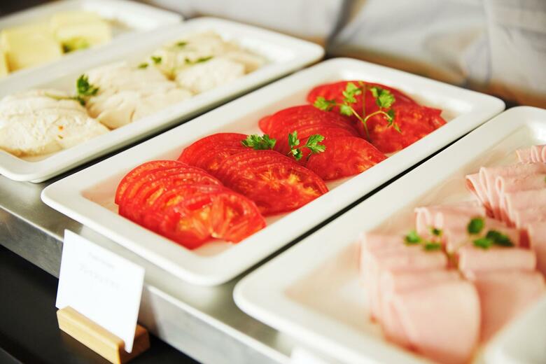 Hotel Relief Premium Haneda Airport