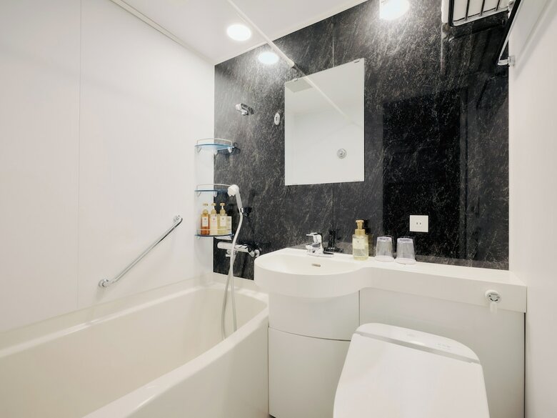 Hotel Relief Premium Haneda Airport