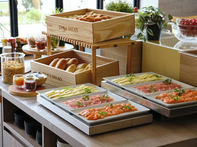 Hotel Relief Premium Haneda Airport