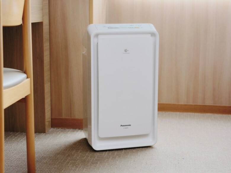 Hotel Relief Premium Haneda Airport