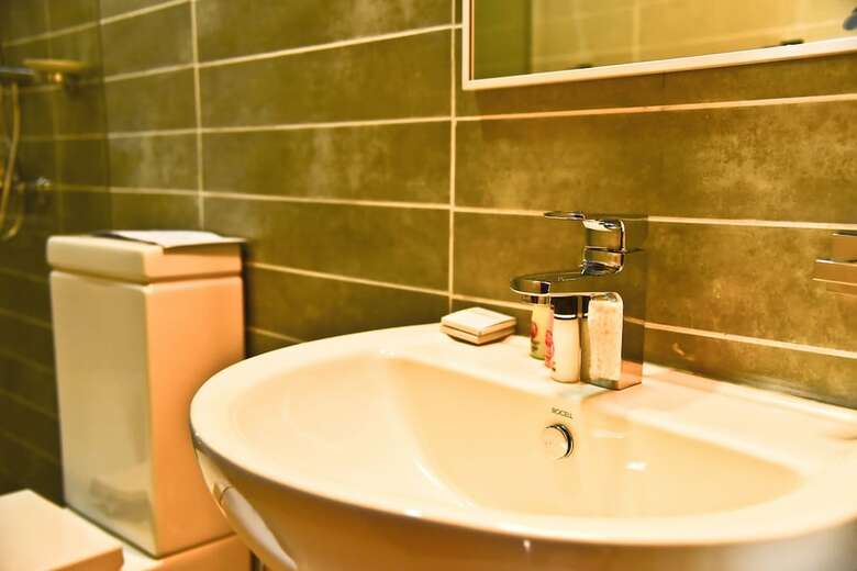 Emirates Luxury Apartments