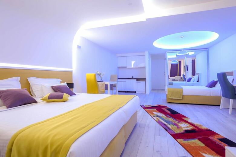 Hotel Libris Boutique