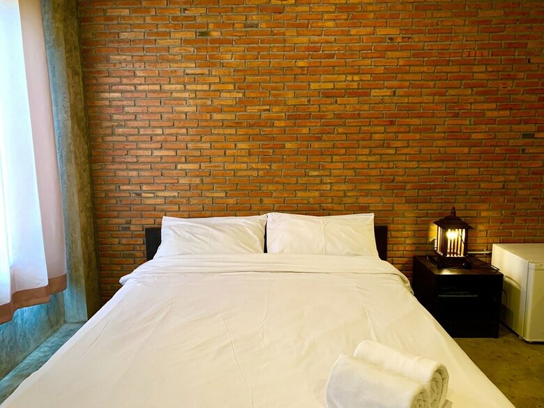 Hotel Kittawan Home & Gallery